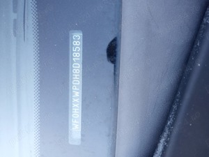 De vanzare - imagine 7