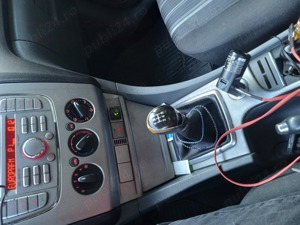 De vanzare - imagine 6