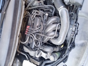 De vanzare - imagine 8