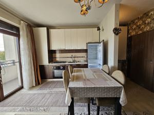 MT194 Apartament 2 camere, zona Planetelor Giroc-PENNY, etaj 1 - imagine 5