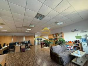 Spatiu birouri de vanzare - central - Bacau - imagine 2