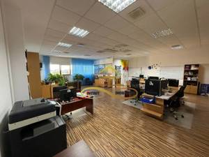 Spatiu birouri de vanzare - central - Bacau - imagine 3