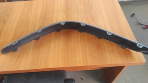 Ornament Bara Fata Dreapta Citroen C5 2000-2008, Berlina 4/5 usi - imagine 4