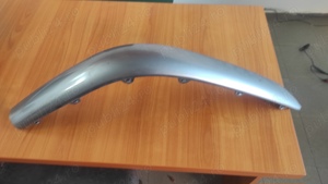 Ornament Bara Fata Dreapta Citroen C5 2000-2008, Berlina 4/5 usi - imagine 3