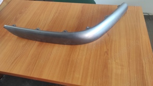 Ornament Bara Fata Dreapta Citroen C5 2000-2008, Berlina 4/5 usi - imagine 2