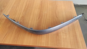 Ornament Bara Fata Dreapta Citroen C5 2000-2008, Berlina 4/5 usi