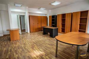 Spatiu de birouri cu utilitatile incluse, Centrul Civic, Brasov - imagine 10