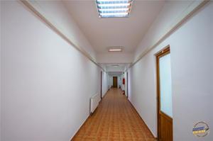 Spatiu de birouri cu utilitatile incluse, Centrul Civic, Brasov - imagine 5