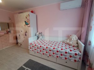 Apartament 2 camere in Racadau - Brasov - imagine 3