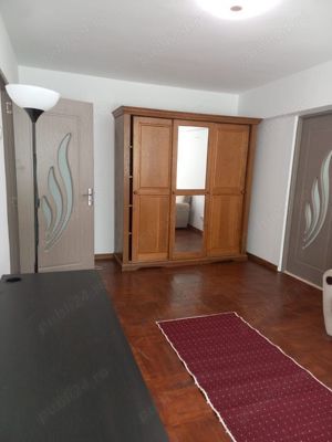 apartament 2 camere basarabia - imagine 2