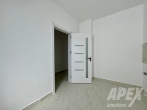 Apartament 2 camere bloc nou | COMISION 0% | Drumul Taberei - imagine 4