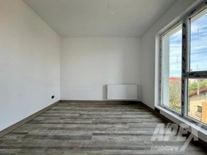 Apartament 2 camere bloc nou | COMISION 0% | Drumul Taberei - imagine 8