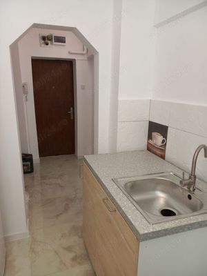 apartament 2 camere basarabia - imagine 4