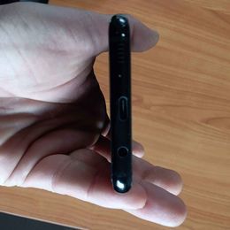 Samsung S8+ display defect - imagine 8