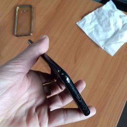 Samsung S8+ display defect - imagine 4