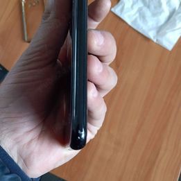 Samsung S8+ display defect - imagine 10