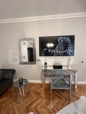 Apartament de lux, Ultracentral - imagine 9