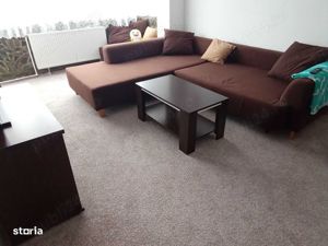 Apartament de vânzare Vulcan Hunedoara  - imagine 5