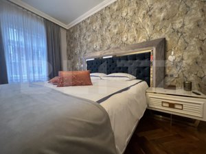 Apartament de lux, Ultracentral - imagine 12