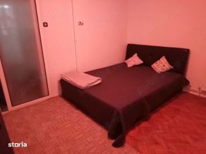 Apartament de vânzare Vulcan Hunedoara  - imagine 7