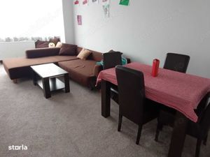 Apartament de vânzare Vulcan Hunedoara  - imagine 8