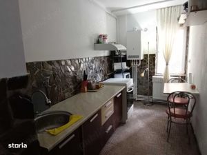 Apartament de vânzare Vulcan Hunedoara  - imagine 4