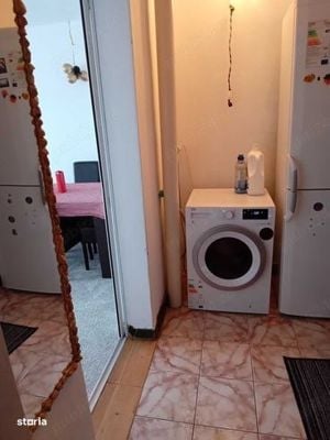 Apartament de vânzare Vulcan Hunedoara 