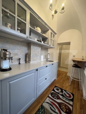 Apartament de lux, Ultracentral - imagine 18