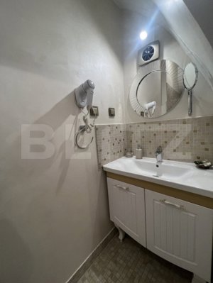 Apartament de lux, Ultracentral - imagine 17