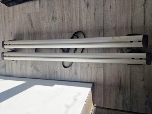 Bare Transversale pentru diferite mașini 