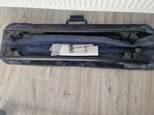 Bare Transversale pentru diferite mașini  - imagine 6