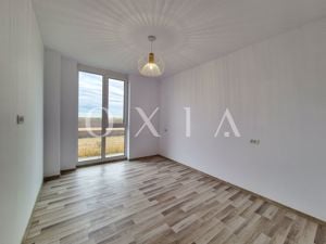 AX938 Campeador Residence, Etaj 1, Finisaje Moderne - imagine 5