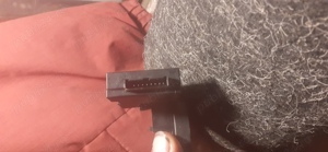 Vind calculator Opel  - imagine 2