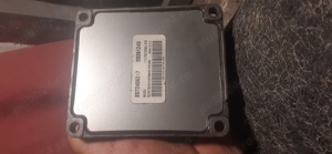 Vind calculator Opel  - imagine 4