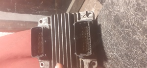 Vind calculator Opel  - imagine 3