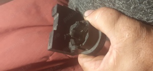 Vind calculator Opel