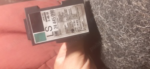 Vind calculator Opel  - imagine 5