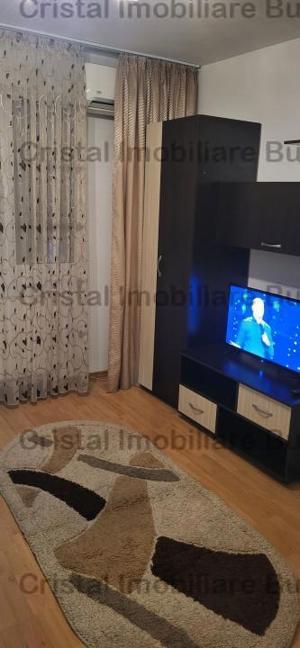 Apartament decomandat 2 camere Apusului,3 min pana la metrou Pacii - imagine 4