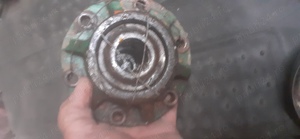 Vind piese  - imagine 4