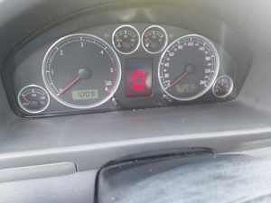  Sharan de vanzare! - imagine 2