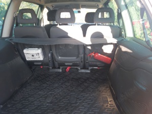  Sharan de vanzare! - imagine 5