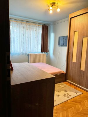 Apartament super pozitie-10 minute de Piata Unirii - imagine 5