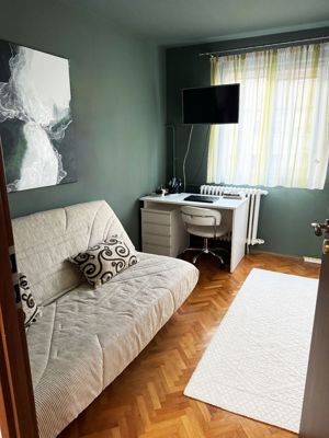 Apartament super pozitie-10 minute de Piata Unirii - imagine 4