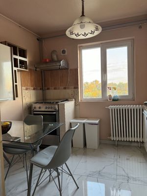 Apartament super pozitie-10 minute de Piata Unirii - imagine 11