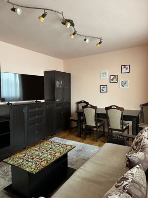 Apartament super pozitie-10 minute de Piata Unirii - imagine 9