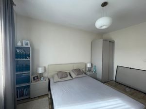 Duplex - 4 camere - la asfalt - Mosnita Noua - imagine 12