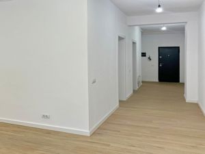 Apartament Parter Buncloc - imagine 2