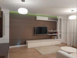 Vanzare Apartament 2 Camere adiacent Nerva Traian - imagine 2