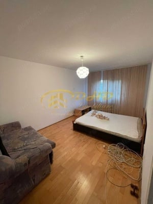 Apartament 3c D Nicolina