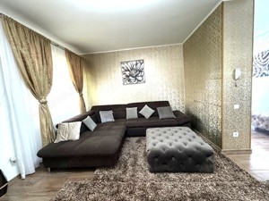 Vila D+P+1E Str Arcului cu 302 mp teren intravilan - imagine 6